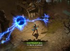 Päivitys nostaa Diablon tarkkuutta Xbox Onella