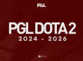 PGL ilmoittaa massiivisesta sitoutumisesta kilpailukykyiseen Dota 2 