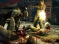 Zombie Army 4 mörisee uudessa trailerissa, peli ulos ensi kuussa