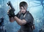 Resident Evil 4, pelaajat keksivät lopultakin, kuinka väistää moottorisahahyökkäys