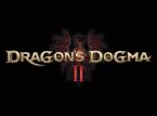 Capcom vahvistaa: Dragon's Dogma 2 on kehitystyön alla
