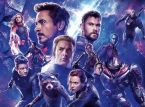 Marvel harkitsee Avengersien elvyttämistä uudessa elokuvassa