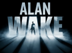 Alan Waken oman TV-sarjan tekee The Walking Deadista ja Breaking Badista tuttu studio