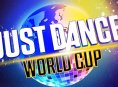 Ja maailma tanssii: Just Dancen mm-karsinnat käynnistyvät viikonloppuna