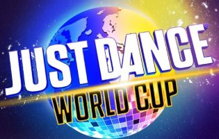 Ja maailma tanssii: Just Dancen mm-karsinnat käynnistyvät viikonloppuna