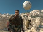 Metal Gear Solid V: 10 vinkkiä aloitteleville palkkasotureille