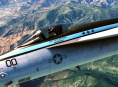 Microsoft Flight Simulatorin Top Gun -laajennus lykkääntyi vuoteen 2022