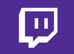 Twitch kirvelee Hype Chat -ominaisuuttaan viiden kuukauden kuluttua