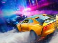 EA antoi Need for Speedin oikeudet takaisin Criterion Gamesille