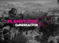 GR Livessä tänään Planet Zoon Europe Pack