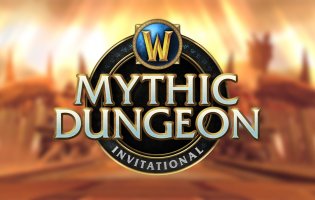 World of Warcraftissa haetaan kovimpia Mythic-luolamestareita