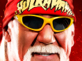 WWE potkaisi Hoganin pellolle - mies pyyhitään pois myös painipeleistä