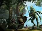 The Elder Scrolls Online: High Isle -lisäosa sai massiivisen julkaisutrailerin
