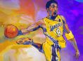 2K pyysi anteeksi NBA 2K21 -pelin pakollisia mainoksia