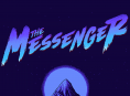 The Messenger juhlii julkaisuaan lyhytelokuvalla