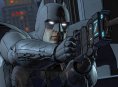 Batman: The Telltale Series julkaistaan Nintendo Switchille?