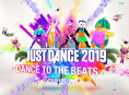 Just Dance 2019 väitettävästi 'spämmäsi' lasta jäsenmaksupyydöillä