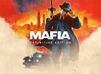 Maanantain artikkelissa haastatellaan uusitun Mafia: Definitive Editionin ohjaajaa