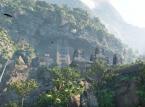 Paititi on uuden Shadow of the Tomb Raiderista julkaistun videon keskipiste