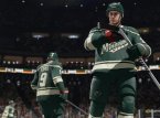 EASHL uupuu uuden sukupolven NHL 15:stä