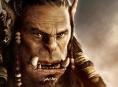 Warcraft-elokuvan julisteet lupaavat eeppisiä taisteluja