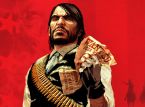 Huhun mukaan Red Dead Redemption remasteroidaan, ja Red Dead Redemption 2 päivitetään