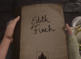 Epic Games Storen seuraava ilmaispeli on What Remains of Edith Finch