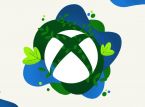 Xbox vähentää ympäristövaikutuksia uudella oletusasetuksella