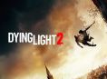 Tällaisen PC-myllyn vaatii Dying Light 2 Stay Human