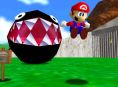Super Mario 3D All-Stars päivittyi versioon v1.1.0