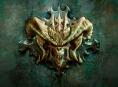 Osallistu Diablo III -kisaan ja voita switchinen palkinto
