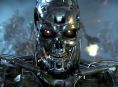 Terminator: Resistance saanee tuunatun version