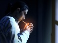Yakuza 0 sai uuden tarinaan perehtyvän trailerin