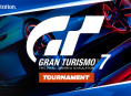 Näin ratkesi Gamereactorin Gran Turismo 7 -turnaus