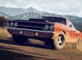 Fast & Furious 7:n autot kurvasivat Forza Horizon 2:een