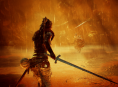 Hellblade: Senua's Sacrifice saavuttanut jo yli kuusi miljoonaa pelaajaa