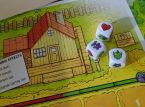 Stardew Valley: The Board Game on taas saatavilla