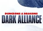 Dungeons & Dragons: Dark Alliance (PS5-versio)