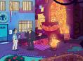 Leisure Suit Larry: Wet Dreams Don't Dry on tulossa