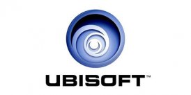 EA myi Ubisoft-osakkeensa