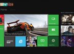 Mp3-tuki ja monia muita parannuksia Xbox Onelle