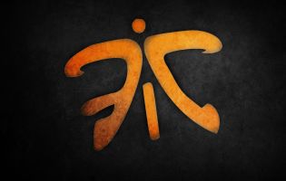 Fnatic has launched a UK esports college partner programme