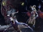 Joulua voi juhlia Diablo IV:n tyyliin