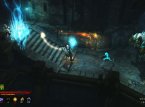 PS4:n Diablo III kolkuttelee 60 gigan rajapyykkiä