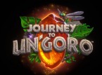 Hearthstone: Journey to Un'Goro