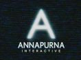 Annapurna Interactive julkaisee What Remains of Edith Finchin