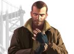 Huhun mukaan Grand Theft Auto IV julkaistaan ehostettuna vuonna 2023
