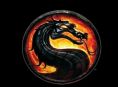 Legacy-ohjaaja jätti Mortal Kombat -elokuvan