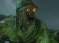 Call of Duty: Black Ops III Zombie Chronicles julkistettiin virallisesti