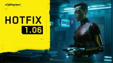 Cyberpunk 2077, kannattaako sitä pelata nyt Xbox Series X:llä?